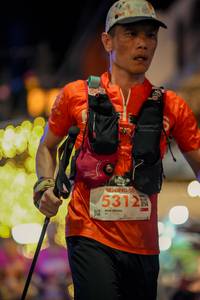 BIB: 5312
                            <button type="button" onclick="openModal(24742133)" class="btn btn-primary btn-sm float-right btn-popup" data-toggle="modal" data-target=".modal-high-quality">
                        <i class="fas fa-shopping-cart"></i> Add to Cart
                    </button>
                                            <button type="button" onclick="isThisMe(24742133, true)" class="btn btn-success btn-sm float-right btn-popup btn-isme hidden" data-toggle="tooltip" data-placement="bottom" title="นี่คือรูปของคุณใช่ไหม คลิกที่นี่เพื่อเอาเข้าอัลบั้ม">
                        <i class="fas fa-plus"></i> Add to album
                    </button>
                    <button type="button" onclick="isThisMe(24742133, false)" class="btn btn-warning btn-sm float-right btn-popup btn-isnotme hidden">
                        <i class="fas fa-ban"></i> Remove from album
                    </button>